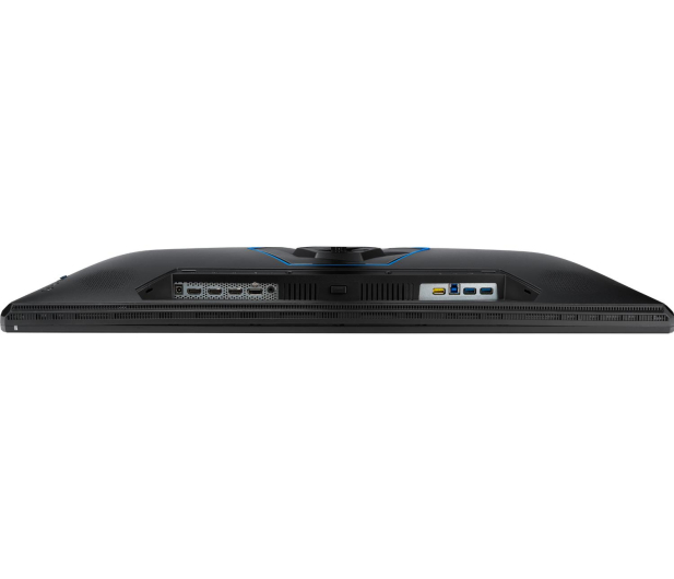 ASUS CG32UQ 4K HDR Console Gaming - 524356 - zdjęcie 6